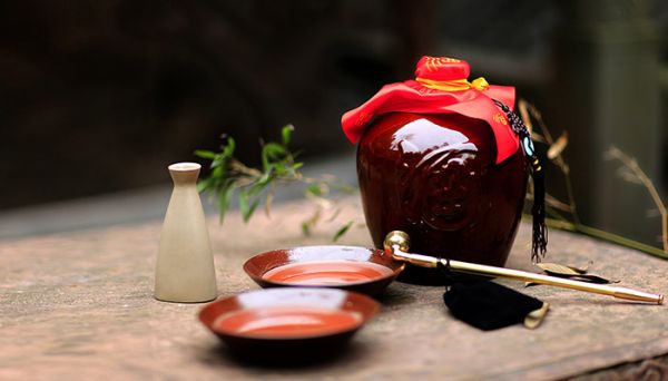 化酒为水妙招 化酒为水的妙招是什么