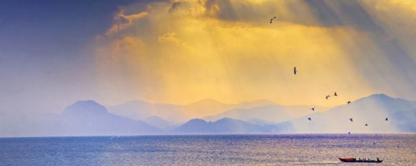 湖南最大的县是哪个县 湖南最大的县是哪个县城