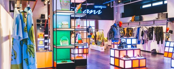 ck是什么意思 ck是指什么意思