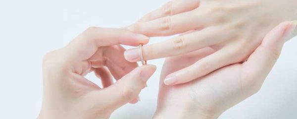 银饰品牌排行榜 银饰品牌排行榜有哪些