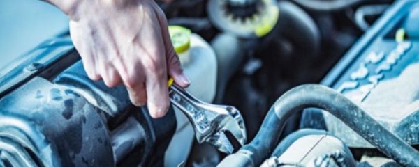 abs是什么意思 abs是什么的简称