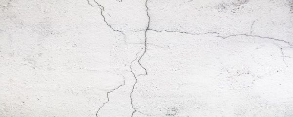 白水泥和腻子粉的区别有哪些 白水泥和腻子有什么区别