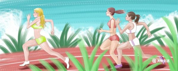 体育锻炼的主要目的 体育锻炼的主要目的在于什么