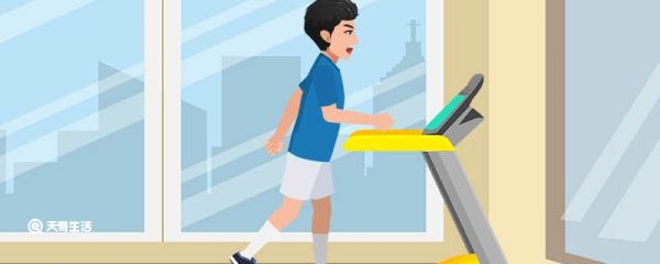新冠康复后能剧烈运动吗 新冠康复后能运动吗