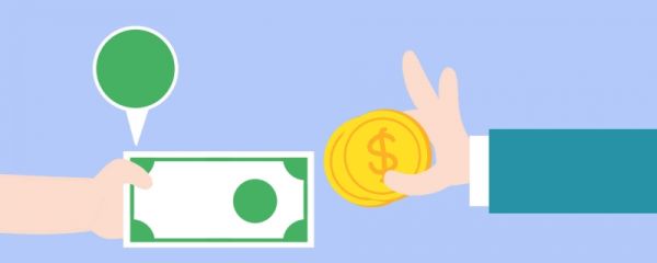 破产重组什么意思