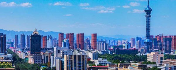 我国有多少个省 我国有几个省