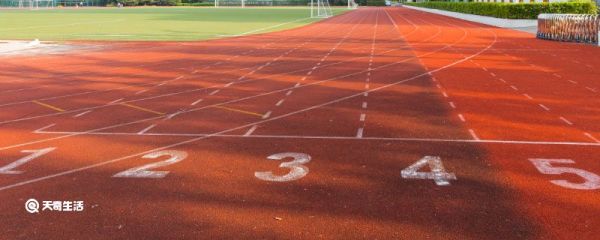 抖音晒娃十字短句 抖音晒娃幽默句子