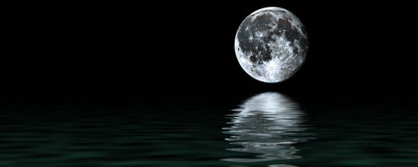 中秋节以前的风俗和现在的演变 中秋节的风俗演变