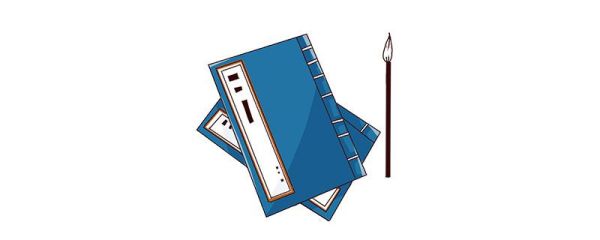 明代四大奇书 明代四大奇书指的是