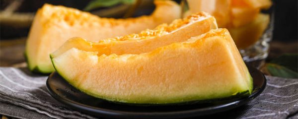 河西走廊的瓜果特别甜主要的原因是 河西走廊在哪里