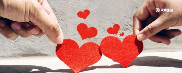 爱称有哪些 哪些属于爱称