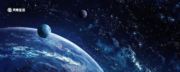 宇宙几个银河系 宇宙到底几个银河系