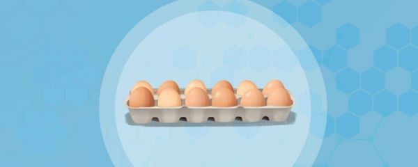 春分怎么竖蛋 有哪些技巧