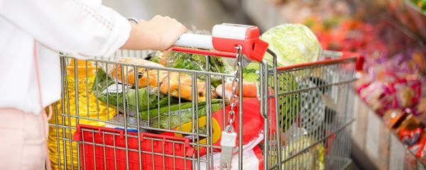 大润发是哪个国家的 大润发属于哪个国家