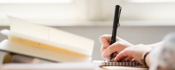 人力资源管理师报考条件 人力资源管理师报考条件有哪些