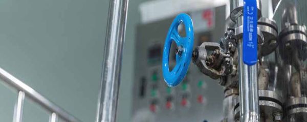 安全阀的作用 安全阀有什么作用