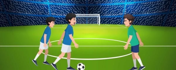 2022世界杯比利时主力阵容 比利时2022世界杯主力人员