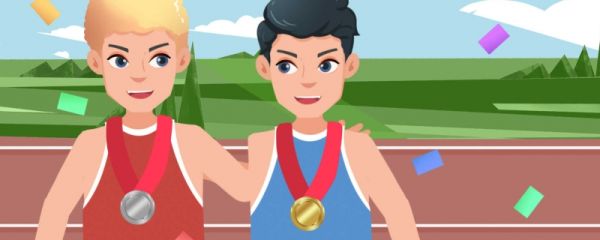 1990年我国成功举办了第几届亚运会