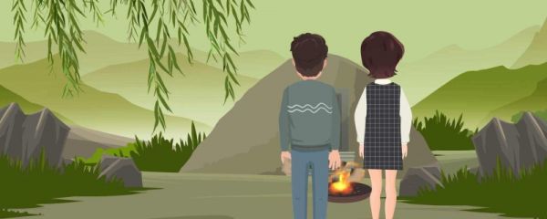 孕妇清明节上坟禁忌哪些 孕妇清明节上坟注意什么