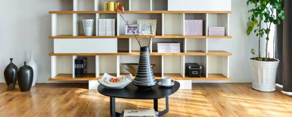 装修后如何除甲醛 新装修房子如何快速去甲醛