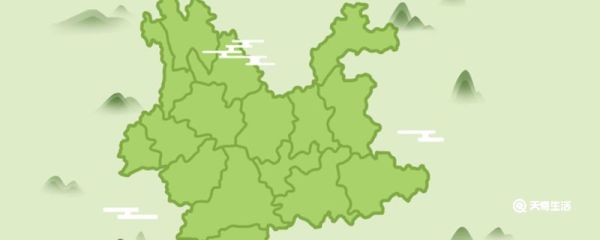 大治是哪个省的城市 大治属于哪个省的城市