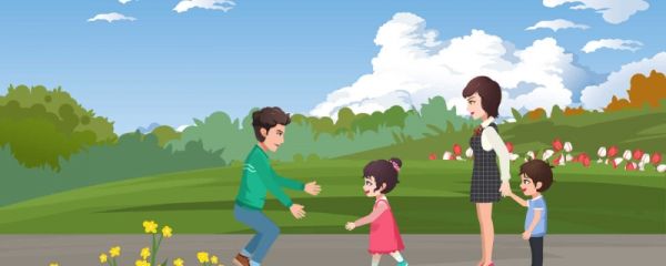 六一儿童节适合送什么礼物 六一儿童节活动