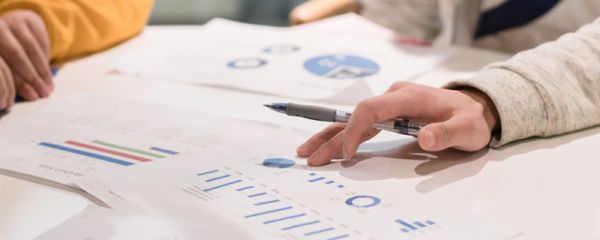 可以拒绝背调吗 拒绝背调会怎样