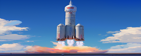 神舟十六号什么时候发射 神舟十六号发射进程