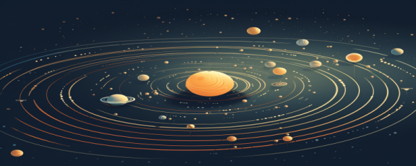 三体倒计时的尽头是什么