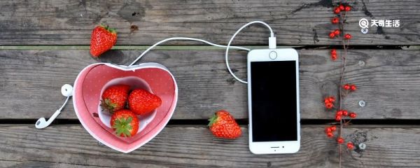 95522是什么电话 95522是干嘛的