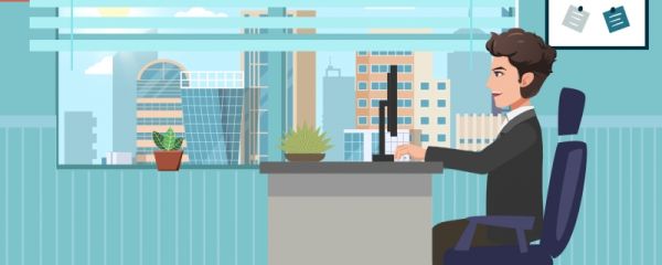 龙年祝福公司的祝福语 龙年祝福公司的话2024最新