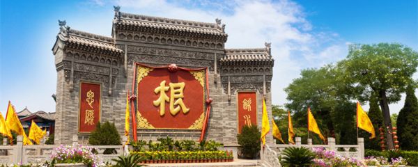 孙氏的由来 孙氏的由来简单介绍