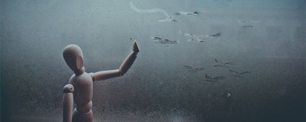 纠结是什么意思 纠结的意思是什么