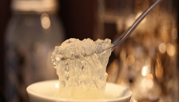 燕窝泡好可以先不炖吗 燕窝泡好不炖可以吗