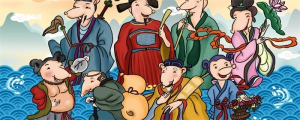 各显神通的人物一般指的是谁 各显神通指的是谁