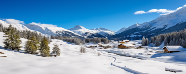 大寒祝福语 大寒祝福语简短一句话