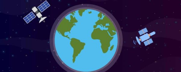 1988年9月7日第一颗气象卫星叫什么