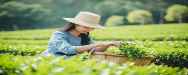 茶叶清明前好还是谷雨前好 区别有哪些
