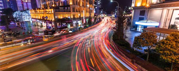 杨家坪属于重庆哪个区 杨家坪地名的由来