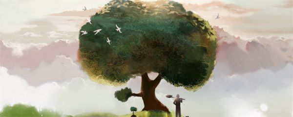 植树节活动有哪些 植树节的活动