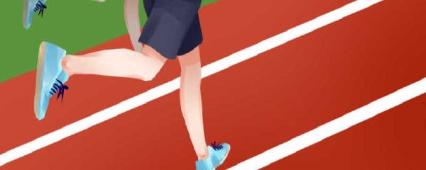 亚运会吉祥物名字怎么读 杭州亚运会吉祥物分别代表哪些地方