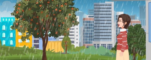 节气雨水是啥意思 雨水节气的谚语有哪些