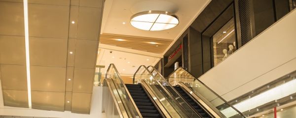 吸顶灯尺寸一般是多少 吸顶灯尺寸一般是多少尺寸