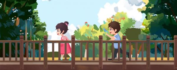 六一儿童节放几天假 其他儿童节有哪些