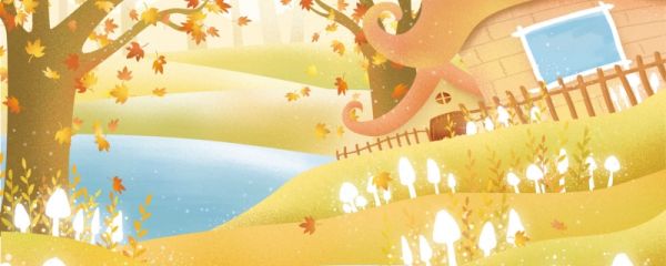 立秋2023几月几日开始 立秋的传统风俗