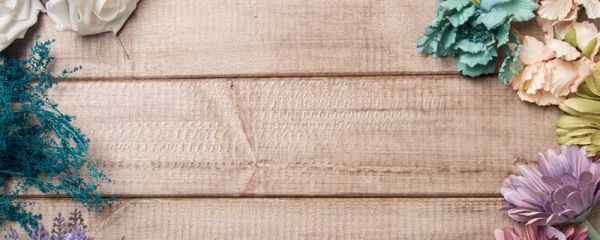 柚木色是什么颜色 啥是柚木色