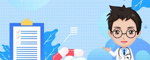 胰岛素抵抗就是糖尿病吗 胰岛素的作用机制