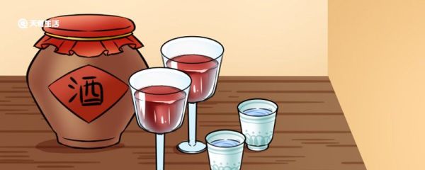 江小白保质期多久 白酒保质期多久