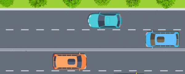 2024年元旦节高速公路免费吗 高速公路什么时候免费