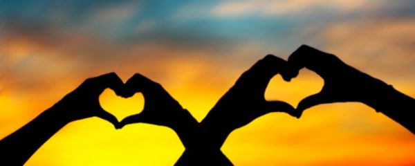 对情人的称呼 对情人的称呼有哪些